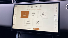 Land Rover Range Rover Evoque 2.0 D200 Dynamic SE 5dr Auto Diesel Hatchback